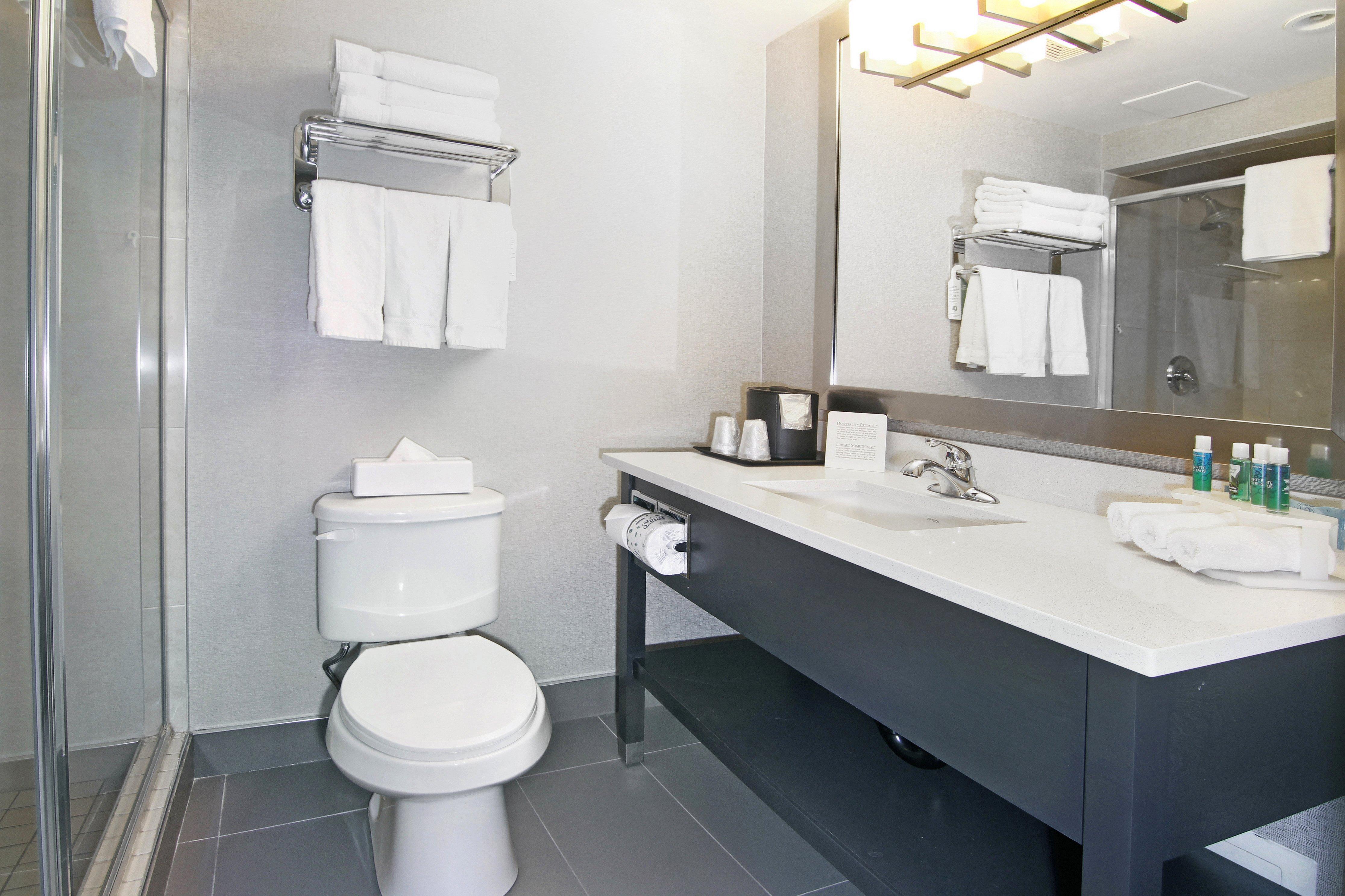 Holiday Inn Express And Suites Calgary By Ihg Zewnętrze zdjęcie