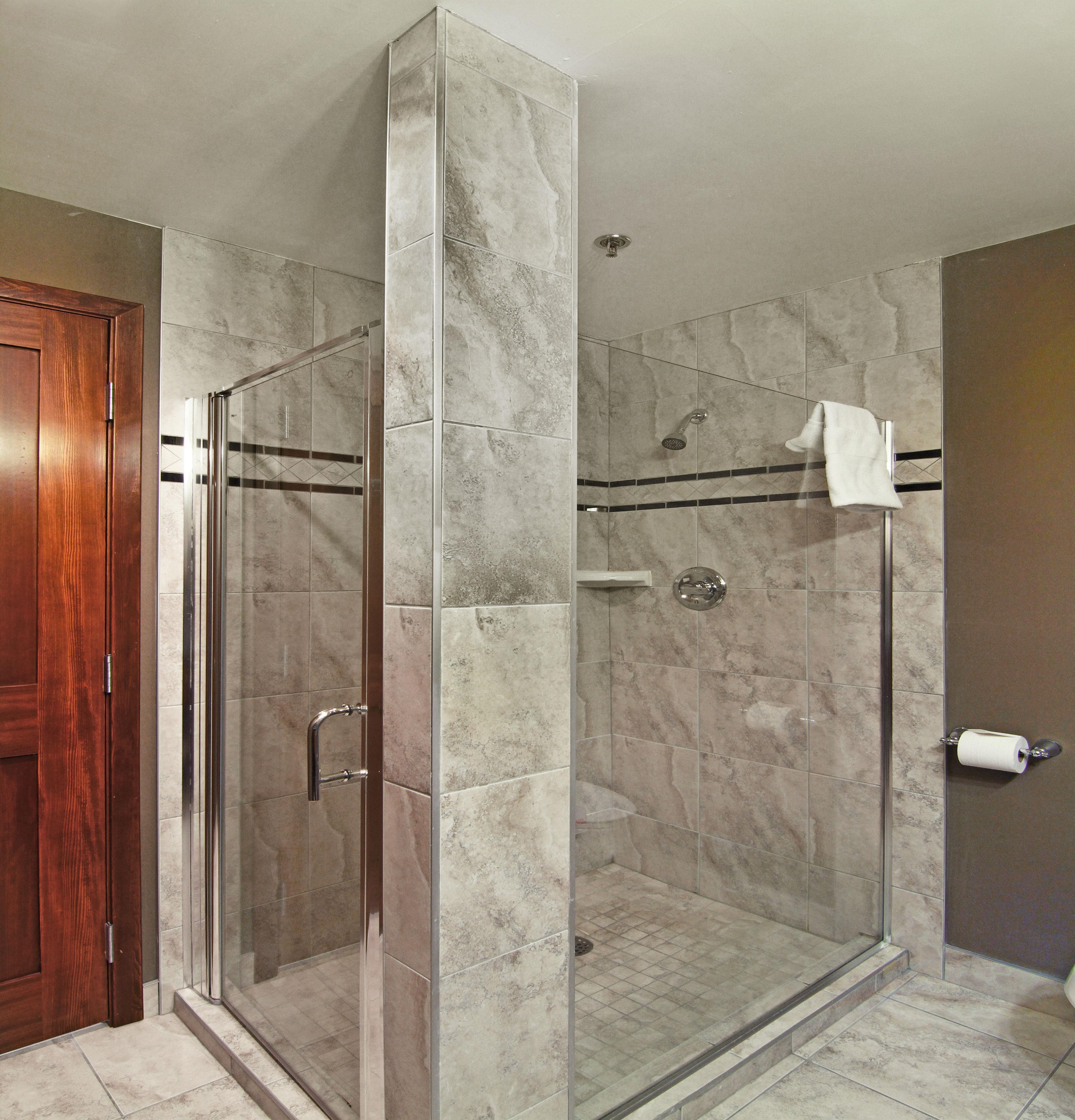 Holiday Inn Express And Suites Calgary By Ihg Zewnętrze zdjęcie